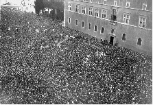 Totalitarizm_dlya_yunyh_arhitektorov_htm