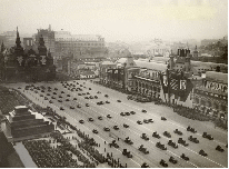 Totalitarizm_dlya_yunyh_arhitektorov_htm