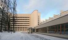 Totalitarizm_dlya_yunyh_arhitektorov_htm