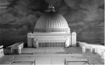 Totalitarizm_dlya_yunyh_arhitektorov_htm