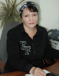 KONSTITUCIONNOE_PRAVO_ROSSIJSKOJ_FEDERAC