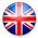 uk