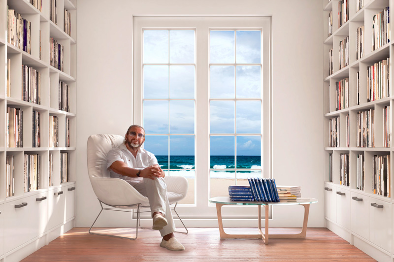 Iskusstvo_umirat._CHast_2_html_m5511c963