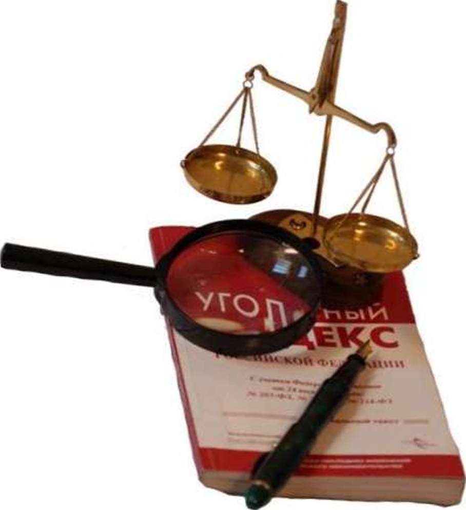 Kriminalisticheskaya_kazuistika_html_46f