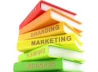 Итоги 2015 года: бизнес-книги по версии ЛитРес