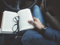 20 ЛУЧШИХ КНИГ ДЛЯ МУЖЧИН