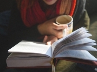 20 книг о моде и стиле