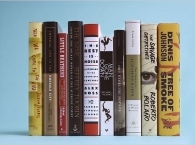 Главные книги ушедшего 2015 года по версии Gazeta.ru