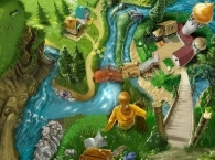 Лучшая фантастика 2015 года по версии ЛитРес