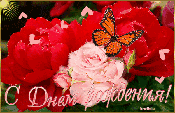 c73e0cc9128822ce759e83418db21264