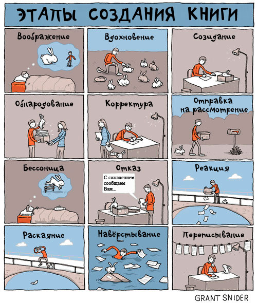 a2e65176f8987dd12836e8061e80ca0c