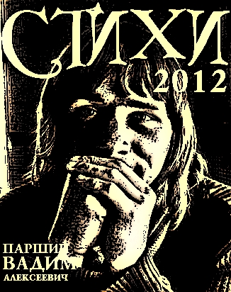 b80c13eec7c097353d58c12b467671ca