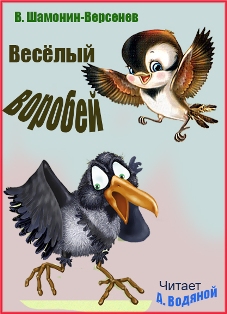 40e3fba842bd22e2207b8b8e727cc645