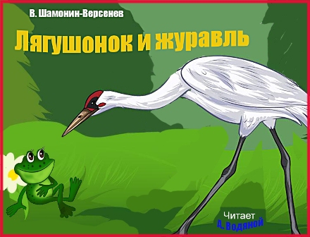 7dccce50e12afaa1812f5c54446072b3