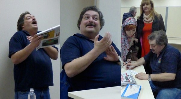 32ae74c37b9c95d1e7bdaa6ecfd20a1b