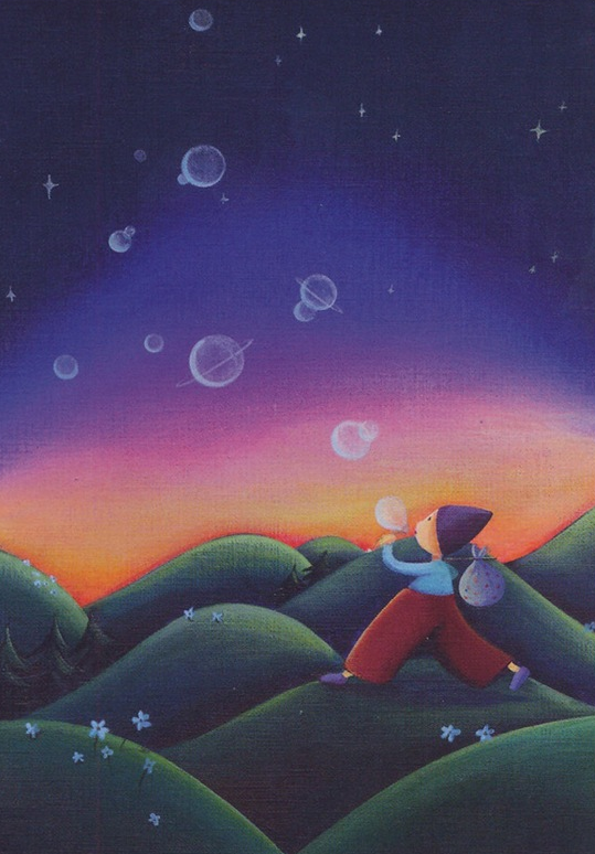 2112529b36bbc5b669e306f14b598777