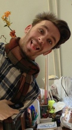 2cf0a2c286fd024f9394c6dfd478e8c0