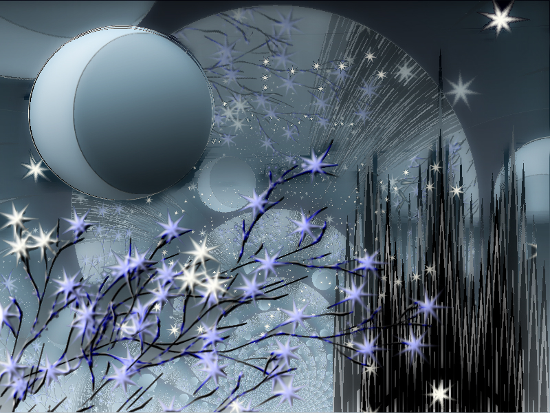 7c2271d04ab01c6b239cb166e97bf50a