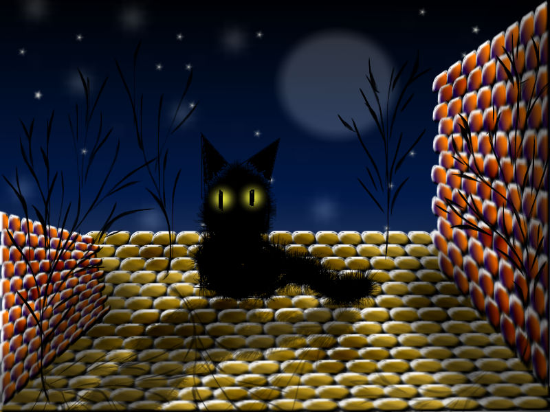 ae86924e2a1b0624744836618650cdfe