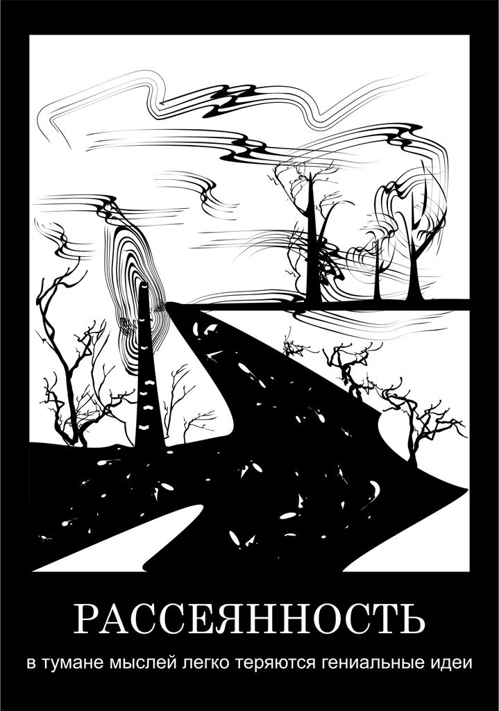 096e8535234e2b845ffa210d849c1ef5