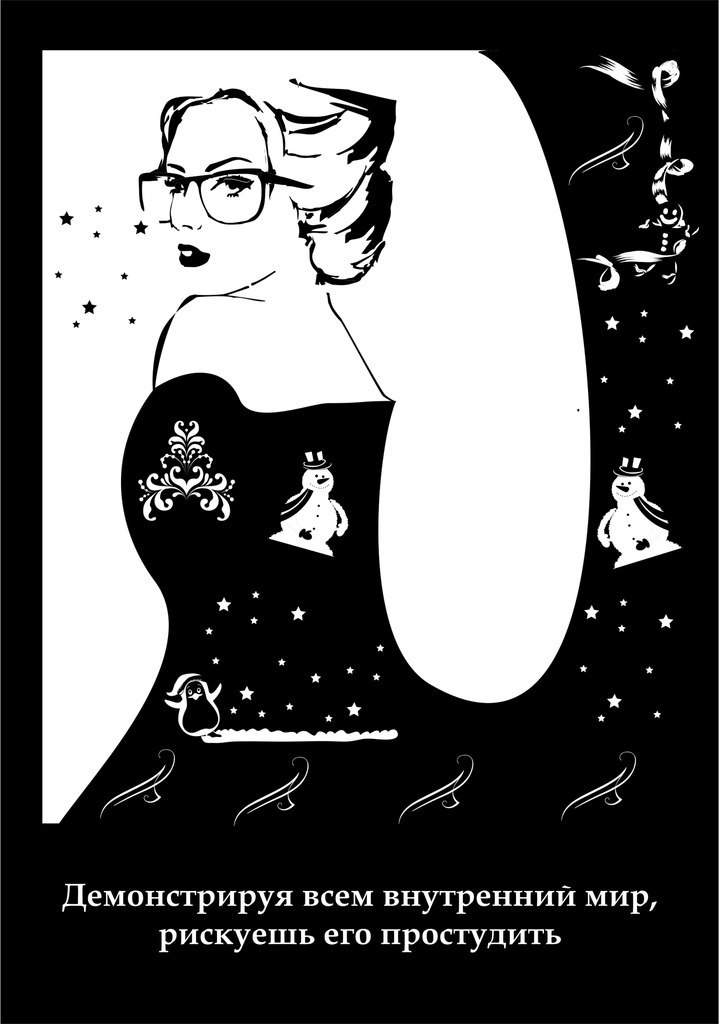 1e8866bdc9c7c2277ebfc0d43ce307eb