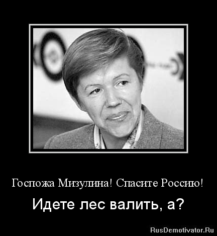 3eba6b8168ee871b8ae281a99e8714ea