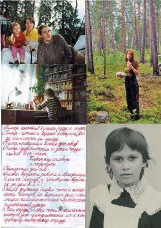 51a986be24c7bbe706ca1fa5fc38cb3c