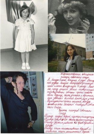 602f8512b6a88c40c5e26ca41935f95d