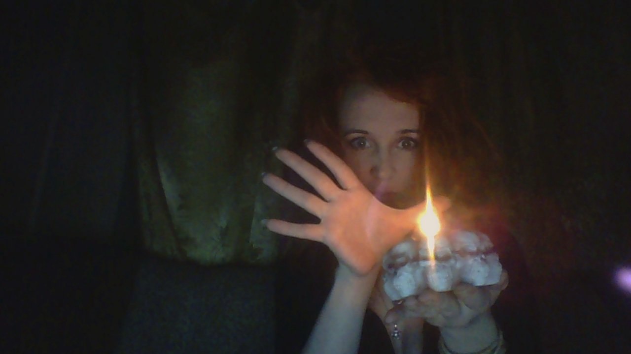 61abbab2e84a0016177c64d7aa2d6931