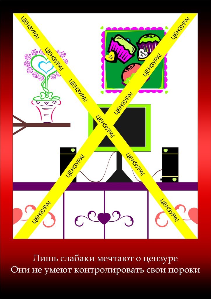 81e220ef36d643af8f2562bfc6fce1c7