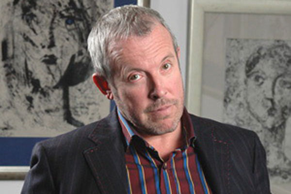 d581959cc3c15a91aee009145617b28d